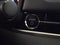 2026 Mitsubishi Outlander PHEV Black Edition