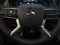 2026 Mitsubishi Outlander PHEV Black Edition
