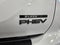 2026 Mitsubishi Outlander PHEV Black Edition