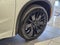 2026 Mitsubishi Outlander PHEV Black Edition