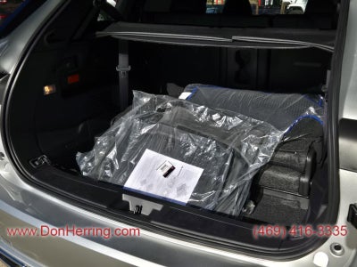 2025 Mitsubishi OULT PHEV SEL AWC OULT PHEV SEL AWC