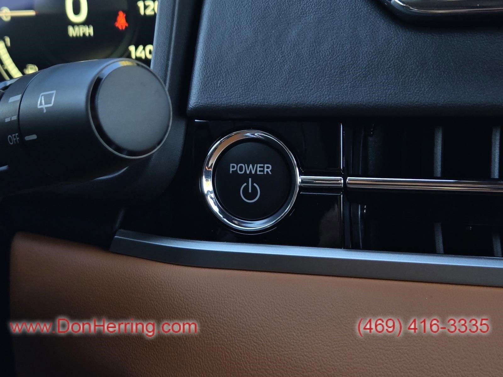 2025 Mitsubishi OULT PHEV SEL AWC OULT PHEV SEL AWC