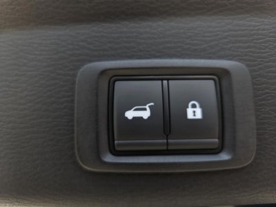 2026 Mitsubishi Outlander PHEV SEL