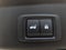 2026 Mitsubishi Outlander PHEV SEL