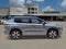 2026 Mitsubishi Outlander PHEV SEL