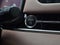 2026 Mitsubishi Outlander PHEV SEL