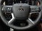 2026 Mitsubishi Outlander PHEV SEL