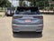 2026 Mitsubishi Outlander PHEV SEL