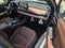 2026 Mitsubishi Outlander PHEV SEL