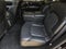 2021 Nissan Armada Platinum