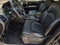 2021 Nissan Armada Platinum