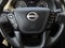 2021 Nissan Armada Platinum