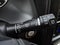2021 Nissan Armada Platinum