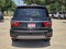 2021 Nissan Armada Platinum