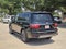 2021 Nissan Armada Platinum