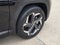 2023 Hyundai Tucson Hybrid Limited