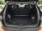2023 Hyundai Tucson Hybrid Limited