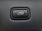 2023 Hyundai Tucson Hybrid Limited