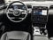 2023 Hyundai Tucson Hybrid Limited
