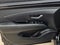 2023 Hyundai Tucson Hybrid Limited
