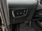 2023 Hyundai Tucson Hybrid Limited