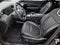 2023 Hyundai Tucson Hybrid Limited