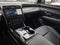 2023 Hyundai Tucson Hybrid Limited