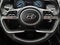 2023 Hyundai Tucson Hybrid Limited