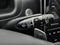 2023 Hyundai Tucson Hybrid Limited