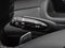 2023 Hyundai Tucson Hybrid Limited