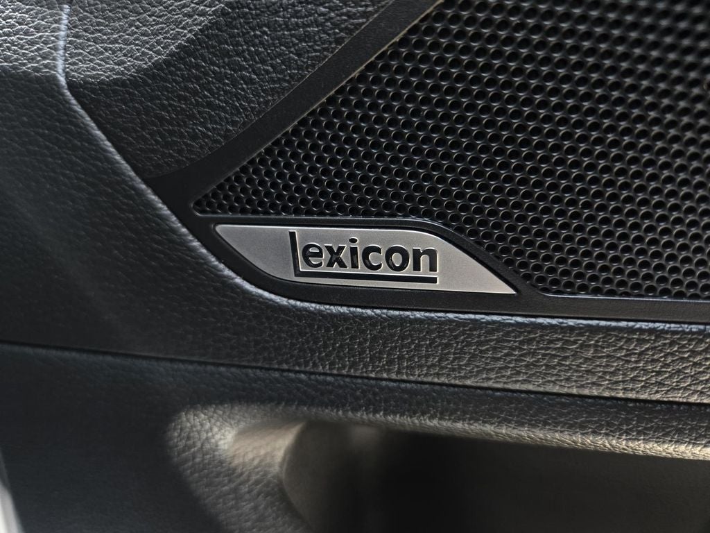 2017 Genesis G80 3.8L