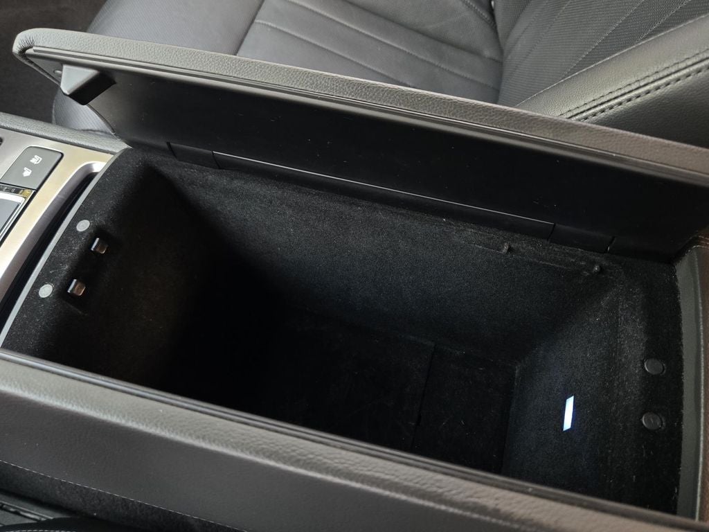 2017 Genesis G80 3.8L