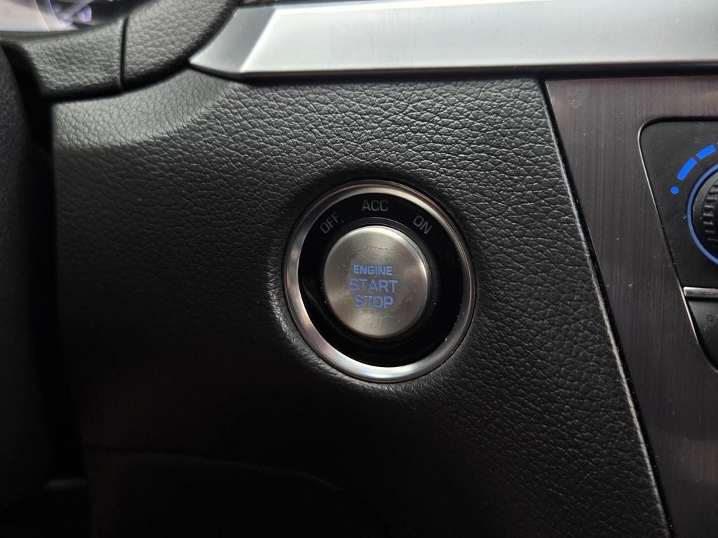 2017 Genesis G80 3.8L