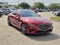 2022 Genesis G70 2.0T