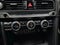 2022 Genesis G70 2.0T