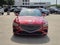 2022 Genesis G70 2.0T