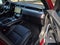 2025 Jaguar F-Pace R-Dynamic S