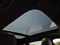 2025 Jaguar F-Pace R-Dynamic S