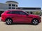 2025 Jaguar F-Pace R-Dynamic S