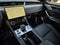 2025 Jaguar F-Pace R-Dynamic S