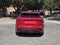 2025 Jaguar F-Pace R-Dynamic S
