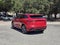 2025 Jaguar F-Pace R-Dynamic S