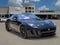 2017 Jaguar F-Type Premium