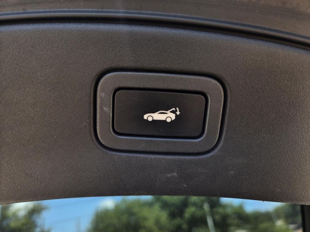 2017 Jaguar F-Type Premium