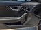 2017 Jaguar F-Type Premium