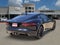 2017 Jaguar F-Type Premium