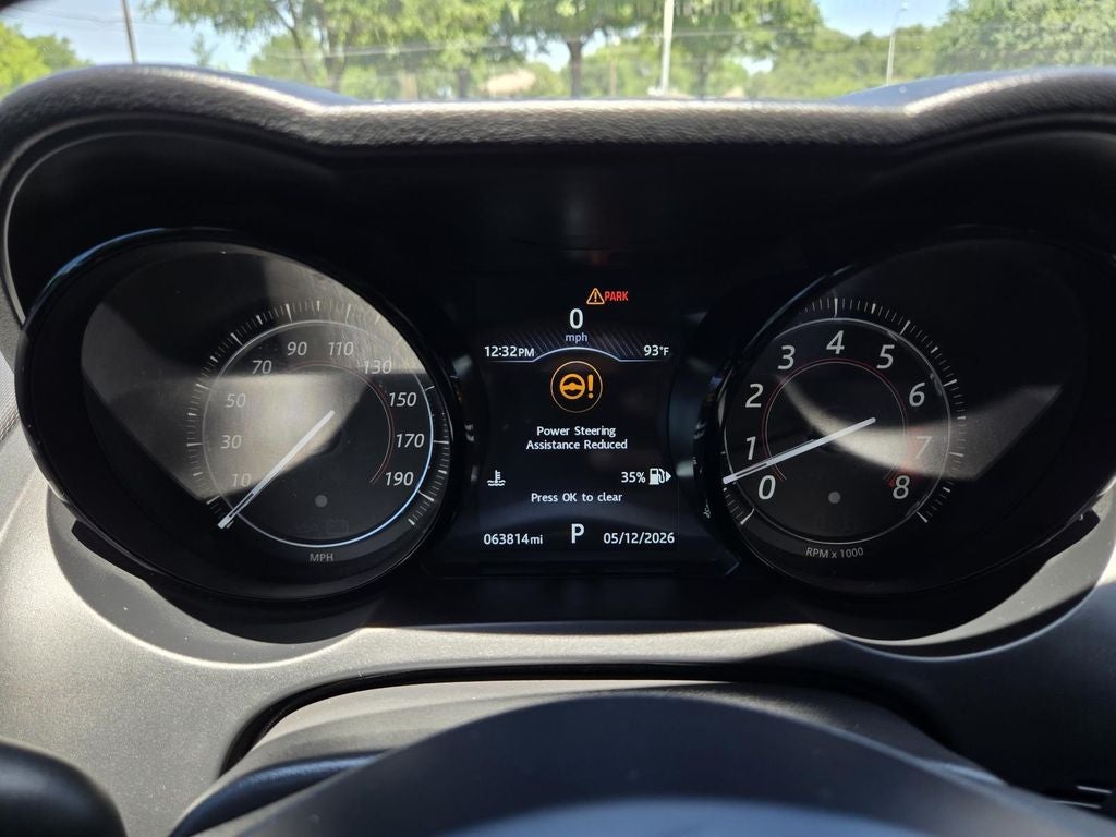 2017 Jaguar F-Type Premium