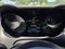 2017 Jaguar F-Type Premium