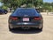 2017 Jaguar F-Type Premium