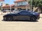 2017 Jaguar F-Type Premium